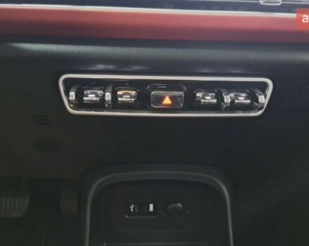 купить новое авто Haval Ora 03 2023 года от официального дилера Автоцентр AUTO.RIA Haval фото