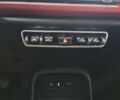 купить новое авто Haval Ora 03 2023 года от официального дилера Автоцентр AUTO.RIA Haval фото