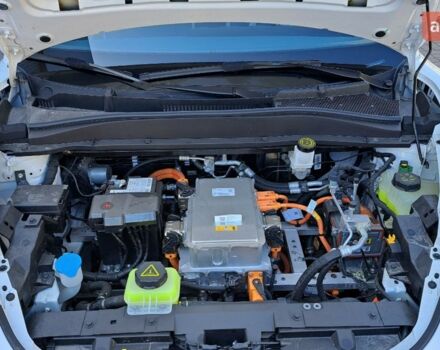 купить новое авто Haval Ora 03 2023 года от официального дилера Автоцентр AUTO.RIA Haval фото