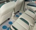 купить новое авто Haval Ora 03 2023 года от официального дилера Автоцентр AUTO.RIA Haval фото