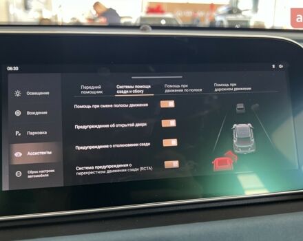 Haval Ora 03, объемом двигателя 0 л и пробегом 0 тыс. км за 21340 $, фото 34 на Automoto.ua