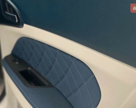 купити нове авто Haval Ora 03 2023 року від офіційного дилера ТОВ "ТРАНЗИТ ІО" - Автоцентр HAVAL Haval фото