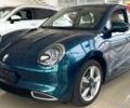 купить новое авто Haval Ora 03 2023 года от официального дилера Автоцентр AUTO.RIA Haval фото