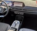 купить новое авто Haval Ora 03 2023 года от официального дилера Нова Енергія України HAVAL Haval фото