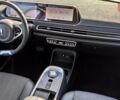 Haval Ora 03, объемом двигателя 0 л и пробегом 0 тыс. км за 21718 $, фото 10 на Automoto.ua