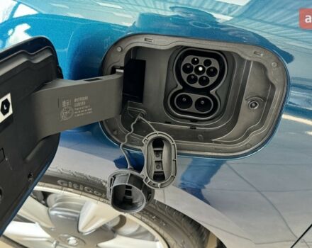 Haval Ora 03, объемом двигателя 0 л и пробегом 0 тыс. км за 18808 $, фото 10 на Automoto.ua