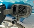 купити нове авто Haval Ora 03 2023 року від офіційного дилера Нова Енергія України HAVAL Haval фото