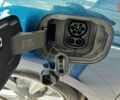 Haval Ora 03, объемом двигателя 0 л и пробегом 0 тыс. км за 21718 $, фото 16 на Automoto.ua