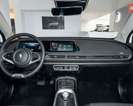 купить новое авто Haval Ora 03 2023 года от официального дилера Автоцентр AUTO.RIA Haval фото