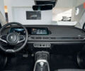 купить новое авто Haval Ora 03 2023 года от официального дилера Автоцентр AUTO.RIA Haval фото