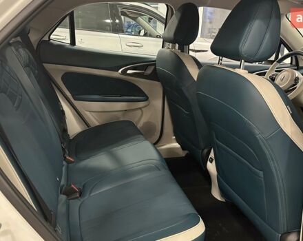 купить новое авто Haval Ora 03 2023 года от официального дилера Автоцентр AUTO.RIA Haval фото