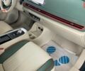 купить новое авто Haval Ora 03 2023 года от официального дилера Автоцентр AUTO.RIA Haval фото
