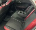 Haval Ora 03, объемом двигателя 0 л и пробегом 0 тыс. км за 30440 $, фото 18 на Automoto.ua
