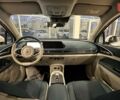 купить новое авто Haval Ora 03 2023 года от официального дилера Автоцентр AUTO.RIA Haval фото