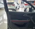 купить новое авто Haval Ora 03 2023 года от официального дилера Автоцентр AUTO.RIA Haval фото