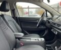купить новое авто Haval Ora 03 2023 года от официального дилера Автоцентр AUTO.RIA Haval фото