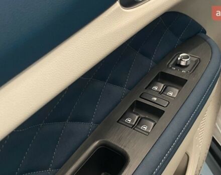 купити нове авто Haval Ora 03 2023 року від офіційного дилера ТОВ "ТРАНЗИТ ІО" - Автоцентр HAVAL Haval фото