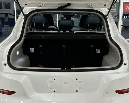 купить новое авто Haval Ora 03 2023 года от официального дилера Автоцентр AUTO.RIA Haval фото