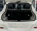 купить новое авто Haval Ora 03 2023 года от официального дилера Автоцентр AUTO.RIA Haval фото