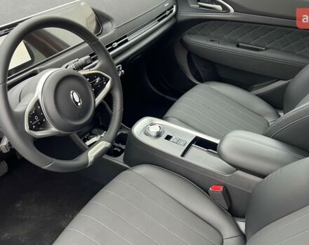 купить новое авто Haval Ora 03 2023 года от официального дилера Автоцентр AUTO.RIA Haval фото