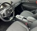 купить новое авто Haval Ora 03 2023 года от официального дилера Автоцентр AUTO.RIA Haval фото