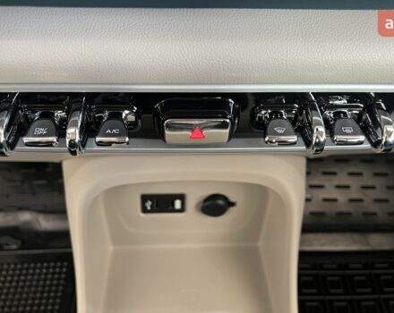 Haval Ora 03, объемом двигателя 0 л и пробегом 0 тыс. км за 21340 $, фото 22 на Automoto.ua