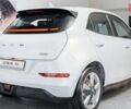 купить новое авто Haval Ora 03 2023 года от официального дилера Автоцентр AUTO.RIA Haval фото