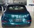 купить новое авто Haval Ora 03 2023 года от официального дилера Автоцентр AUTO.RIA Haval фото