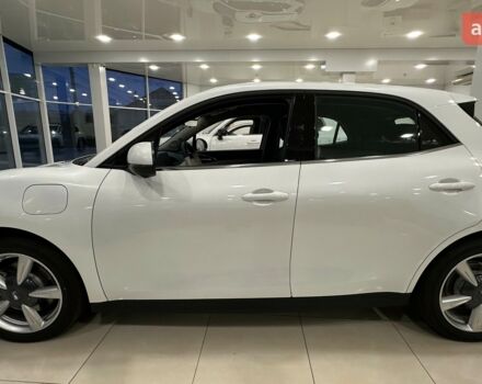 купить новое авто Haval Ora 03 2023 года от официального дилера Автоцентр AUTO.RIA Haval фото