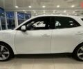 купить новое авто Haval Ora 03 2023 года от официального дилера Автоцентр AUTO.RIA Haval фото