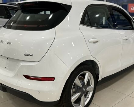 купить новое авто Haval Ora 03 2023 года от официального дилера Автоцентр AUTO.RIA Haval фото