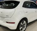 купить новое авто Haval Ora 03 2023 года от официального дилера Автоцентр AUTO.RIA Haval фото