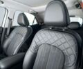 купить новое авто Haval Ora 03 2023 года от официального дилера Автоцентр AUTO.RIA Haval фото