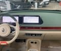купить новое авто Haval Ora 03 2023 года от официального дилера Автоцентр AUTO.RIA Haval фото