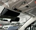купить новое авто Haval Ora 03 2023 года от официального дилера Автоцентр AUTO.RIA Haval фото