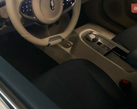 купити нове авто Haval Ora 03 2023 року від офіційного дилера ТОВ "ТРАНЗИТ ІО" - Автоцентр HAVAL Haval фото