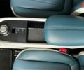 купить новое авто Haval Ora 03 2023 года от официального дилера Автоцентр AUTO.RIA Haval фото