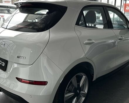 купить новое авто Haval Ora 03 2023 года от официального дилера Автоцентр AUTO.RIA Haval фото