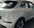 купить новое авто Haval Ora 03 2023 года от официального дилера Автоцентр AUTO.RIA Haval фото