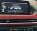Haval Ora 03, объемом двигателя 0 л и пробегом 0 тыс. км за 30440 $, фото 14 на Automoto.ua