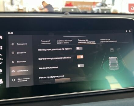 Haval Ora 03, объемом двигателя 0 л и пробегом 0 тыс. км за 21340 $, фото 35 на Automoto.ua