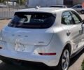 купить новое авто Haval Ora 03 2023 года от официального дилера Нова Енергія України HAVAL Haval фото
