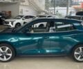 купить новое авто Haval Ora 03 2023 года от официального дилера Автоцентр AUTO.RIA Haval фото