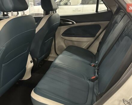 купить новое авто Haval Ora 03 2023 года от официального дилера Автоцентр AUTO.RIA Haval фото