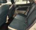 купить новое авто Haval Ora 03 2023 года от официального дилера Автоцентр AUTO.RIA Haval фото