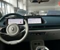 купить новое авто Haval Ora 03 2023 года от официального дилера Автоцентр AUTO.RIA Haval фото