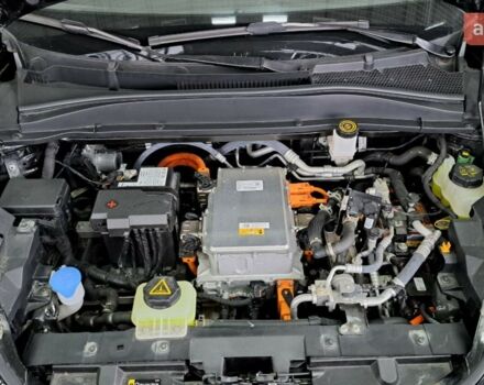 купить новое авто Haval Ora 03 2023 года от официального дилера Автоцентр AUTO.RIA Haval фото