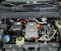 купить новое авто Haval Ora 03 2023 года от официального дилера Автоцентр AUTO.RIA Haval фото