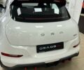 Haval Ora 03, объемом двигателя 0 л и пробегом 0 тыс. км за 30440 $, фото 6 на Automoto.ua