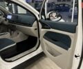 купить новое авто Haval Ora 03 2023 года от официального дилера Автоцентр AUTO.RIA Haval фото